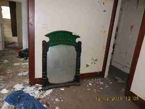 3319 Pingree 2nd trip (20)_m.jpg